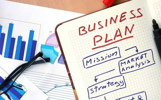  Inspirational Entrepreneur Quotes